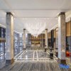 Отель Grand New Century Hotel Linan Hangzhou, фото 22