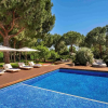 Отель Club Prive Belek L.O.L.ThemePark Free Access, фото 10