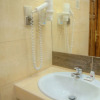 Отель Willa Cztery Pory Roku, фото 11