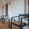 Отель RedDoorz Syariah near Plengkung Gading 2, фото 12
