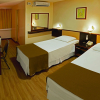 Отель Lira Hotel, фото 6