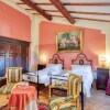 Отель Villa Pieve, фото 4