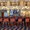 Отель Hampton Inn & Suites Hopkinsville, фото 32