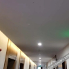 Отель Yueyi Zhixuan Hotel (Huaihua South Railway Station, Wanda), фото 10