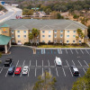 Отель Comfort Suites Niceville Near Elgin Air Force Base, фото 28