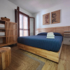 Отель Kefalure, Terraced House in Residence With Swimming Pool, фото 2