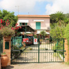 Отель Appartamenti Val di Denari, фото 17