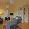 Отель Flat 7 Grampian Road, фото 4