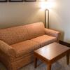 Отель Comfort Suites Grand Rapids South, фото 12