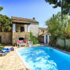 Отель Diamantina in St Stefanos Bay, фото 10