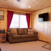 Отель Black Elk Resort Cottages and RV Park, фото 15