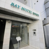 Отель BAY HOTEL Urayasu Station, фото 44