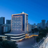 Отель Days Inn by Wyndham Zhanjiang Economic Development Zone, фото 1