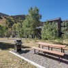 Отель Telluride Lodge 312 by Avantstay Close to Slopes & Town!, фото 1