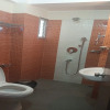 Отель Pride, фото 9