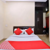Отель Oyo Rooms Cr Park Outer Ring Road, фото 1