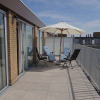 Отель Horizon 0501 Located on the sea Wall, фото 7