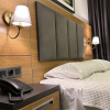 Отель Emay Otel, фото 10