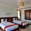 Отель PS Thana Resort, фото 40