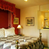 Отель Ty'n Rhyl Boutique Bed & Breakfast, фото 20
