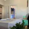 Отель Residence Orsola, фото 2