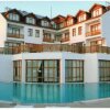 Отель Tasli Hotel, фото 1
