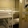 Отель Beds and Dreams Inn @Chinatown, фото 13