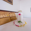 Отель Royal Elmount Hotel, фото 18