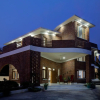 Отель Saorsa Homestay, фото 1