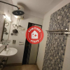 Отель Oyo 702757 Hotel Mg, фото 9