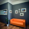 Отель Colourful Rooms, фото 10