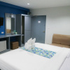 Отель Xanadu Hotel Utapao, фото 3