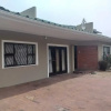 Отель Mauya Guesthouse, фото 1