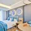 Отель SSAW Boutique Hotel Hangzhou Tianmuli, фото 14