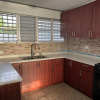 Отель Guanica Malecon Bay House, фото 6