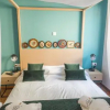 Отель Neratzia Rooms, фото 18