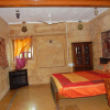 Отель Pol Haveli, фото 10