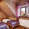 Отель Żabi Dwór - Hotel, Restauracja, Spa, фото 3