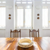 Отель Residenza Capano Charming House, фото 14