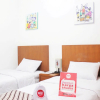 Отель NIDA Rooms Tajem 19 Sambi Sari at Penginapan Rumah Berkah, фото 28