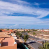Отель Villa - 3 Bedrooms with Pool and WiFi - 107457, фото 11