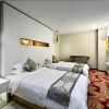 Отель Suoaite Fashion Amp Boutique Hotel, фото 6