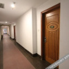 Отель Kaladen Hotel, фото 10