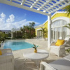 Отель Cap Cana Villa Deluxe Green Village, фото 9