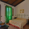 Отель Tenute Plaia Agriturismo, фото 2