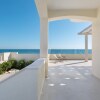 Отель Villa Diamante, фото 21