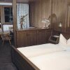 Отель Landgasthof - Hotel Weererwirt, фото 4
