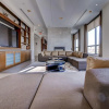 Отель The Millennium by Global Luxury Suites, фото 2