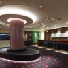 Отель the b hachioji, фото 18