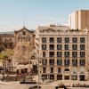 Отель Sonder Casa Luz в Барселоне